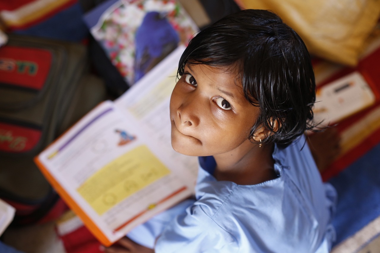 découvrez notre assurance scolaire complète, conçue pour offrir une protection maximale à vos enfants pendant leur scolarité. bénéficiez d'une couverture adaptée à vos besoins et d'un service client à l'écoute pour assurer leur sécurité à l'école et en dehors.