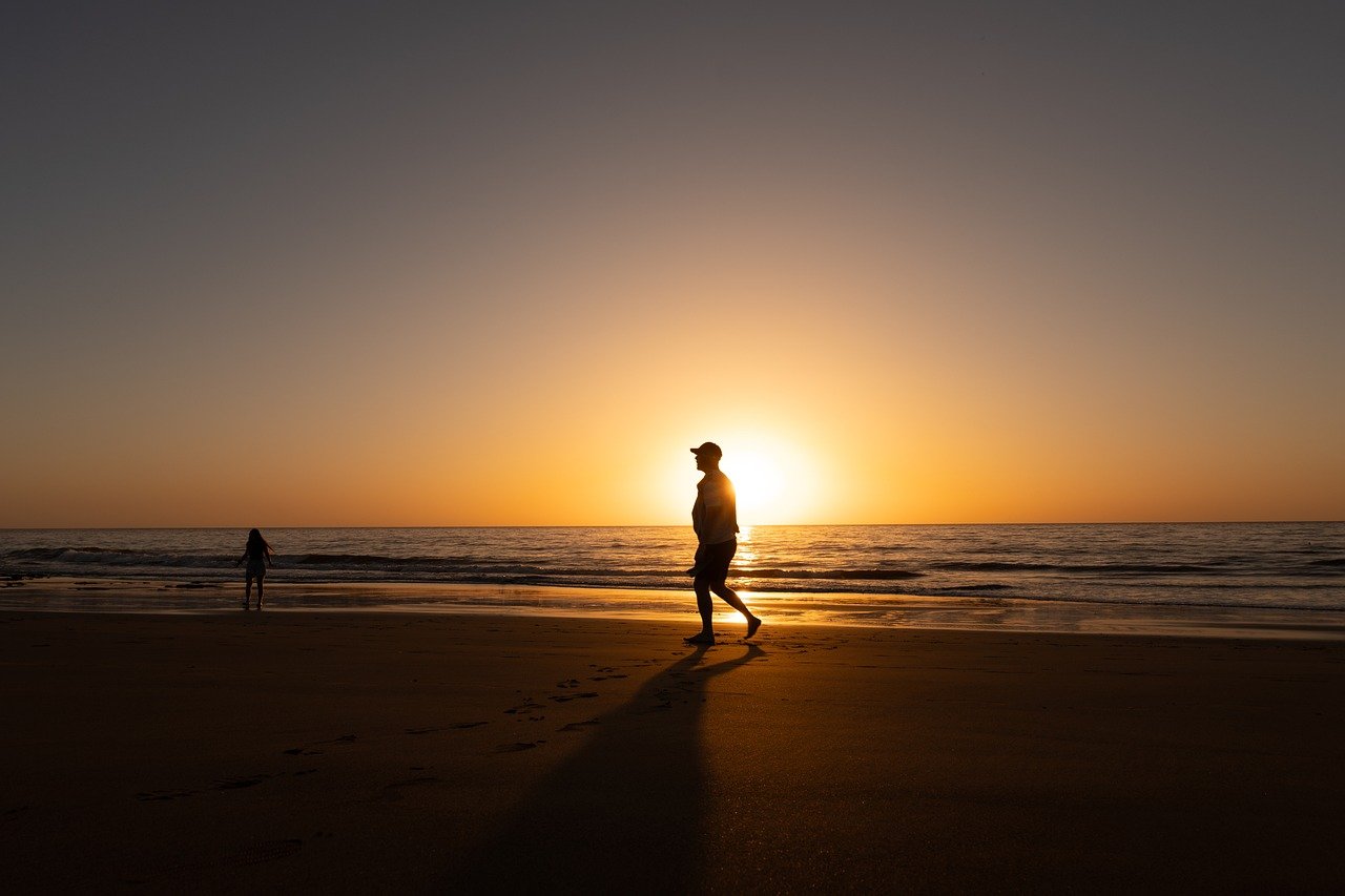 découvrez notre rituel matinal de bien-être, un guide complet pour commencer la journée avec énergie et sérénité. apprenez des techniques de méditation, des exercices de respiration, et des routines saines pour nourrir votre esprit et votre corps.