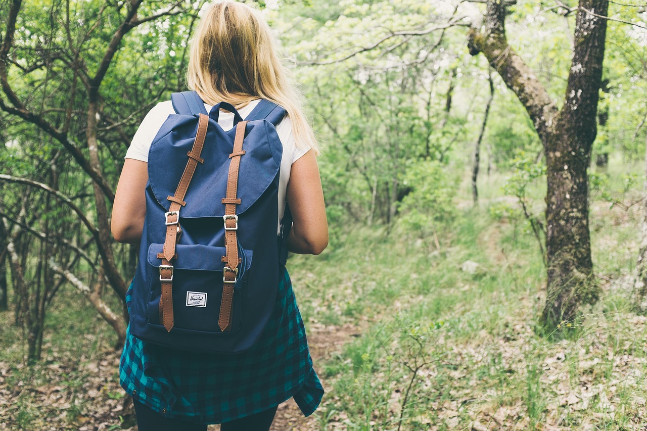 découvrez nos conseils essentiels pour préparer votre sac à dos idéal pour toutes vos aventures. apprenez à optimiser l'espace, choisir les bonnes fournitures et garantir un voyage confortable et organisé.