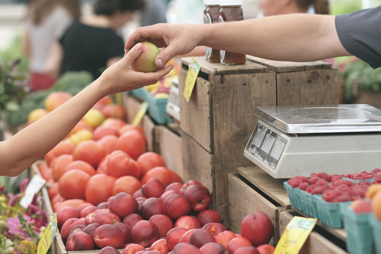 découvrez les avis clients sur nos produits et services. lisez les témoignages authentiques et prenez des décisions éclairées grâce aux expériences partagées par notre communauté. votre satisfaction est notre priorité!