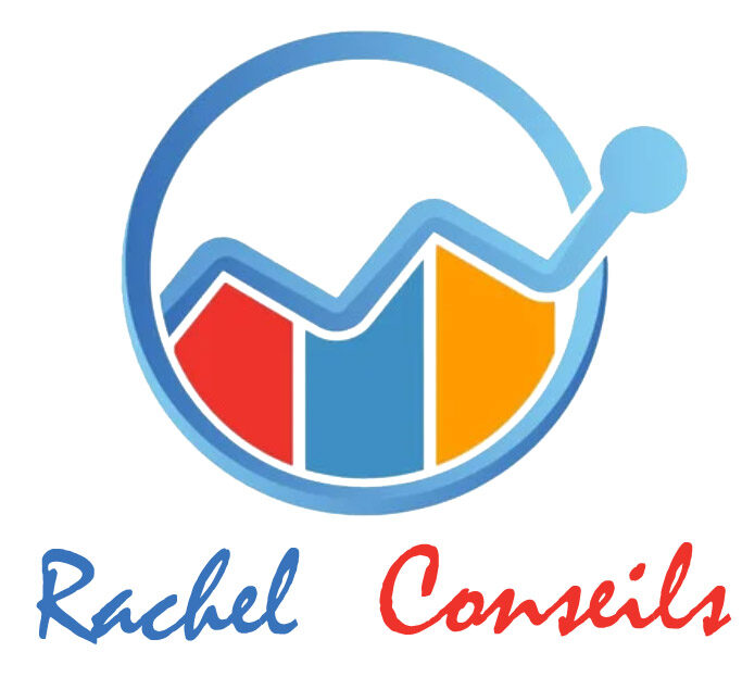 Rachel Conseils