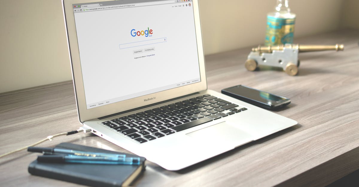 découvrez les dernières tendances seo qui transformeront votre stratégie de référencement en 2024. restez à jour sur les meilleures pratiques, l'optimisation des moteurs de recherche et les innovations qui boostent la visibilité de votre site web.