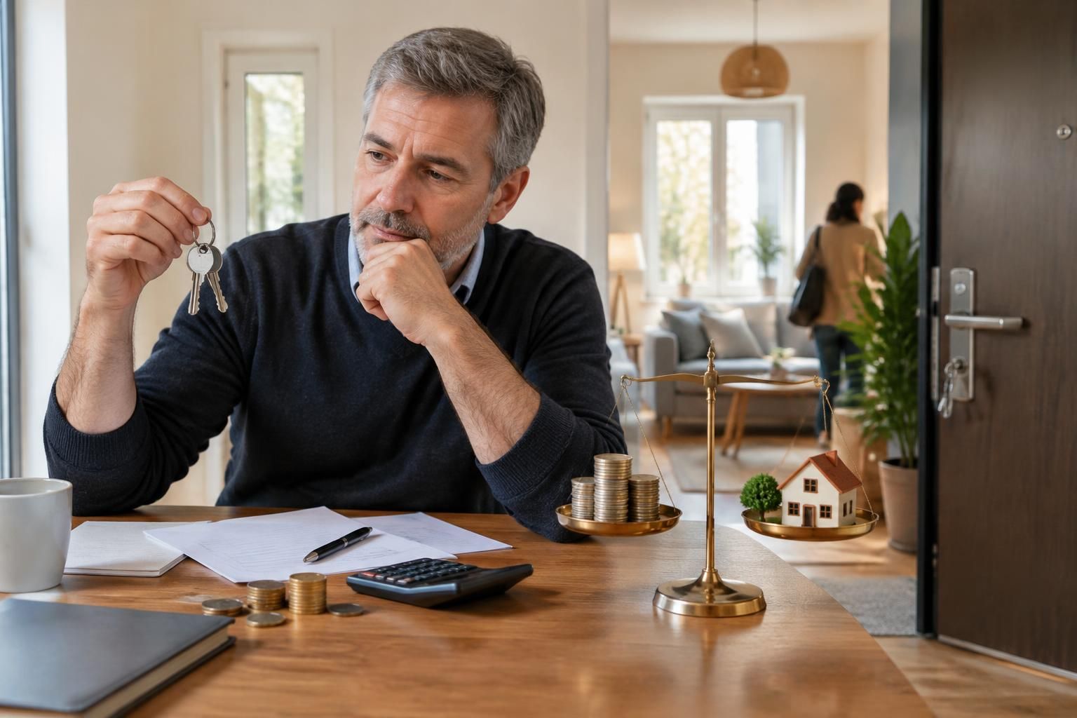 découvrez si l’assurance loyer impayé est rentable pour un petit propriétaire : coût, garanties, avantages et critères pour faire le bon choix.